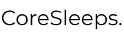 CoreSleeps